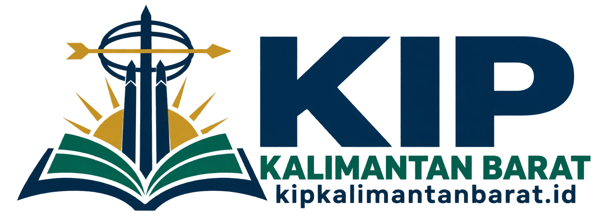 KIP Kalimantan Barat — Informasi Pendidikan